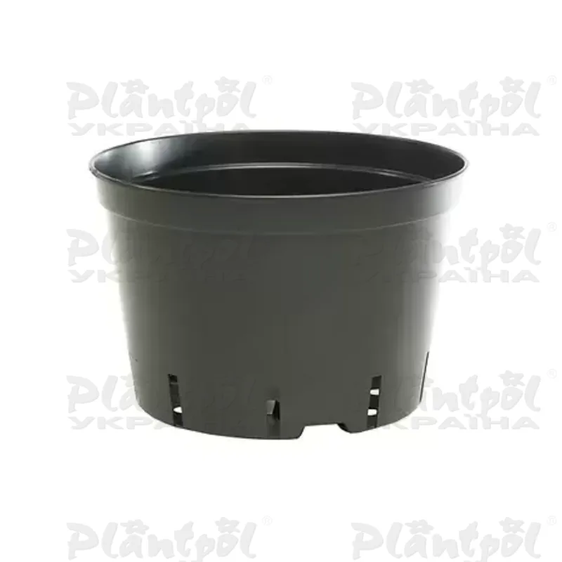 Горщик DS 41